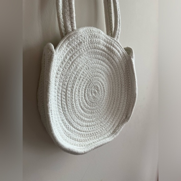 Main Character From Aritzia Circle Bag - Picture 2 of 3